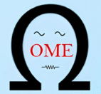 cropped logo1 pica.png