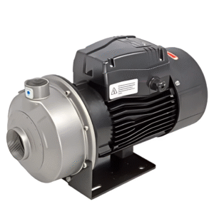 motor4 pica